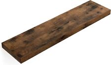 Vasagle wall shelf for sale  DUKINFIELD