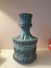 Spara keramik vase gebraucht kaufen  Bonn
