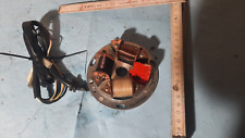 Simson grundplatte 8305 gebraucht kaufen  Dasing