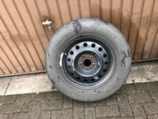 1xkomplette reserverad ersatzr gebraucht kaufen  Dortmund
