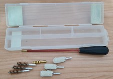 Kit pulizia origin usato  Salerno