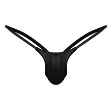 Jockstrap homme string d'occasion  Expédié en France