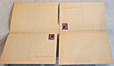 1959 italia cartolina usato  Roma
