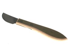 Coltellino apricassa fondello usato  Piovene Rocchette
