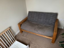 Futon company vienna for sale  NEWQUAY