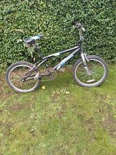 Bike diamond back for sale  RETFORD