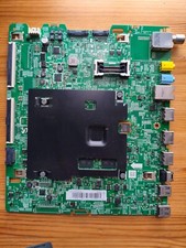 Platine main board d'occasion  Melun