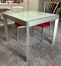 Calligaris dining table for sale  Saint Cloud