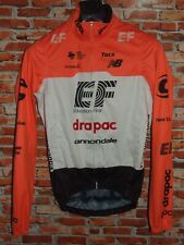 Drapac cannondale maglia usato  Ercolano