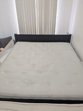 Super king size for sale  LONDON