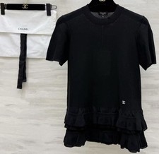 chanel shirt gebraucht kaufen chanel shirt gebraucht kaufen Tutzing