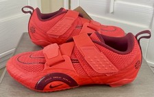 Nike indoor cycling for sale  Glendale