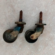 Antique vintage rare for sale  ST. HELENS