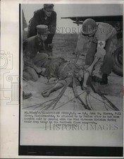 1951 press photo for sale  Memphis