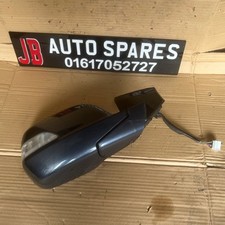 Honda crv 2010 for sale Honda crv 2010 for sale  BURY