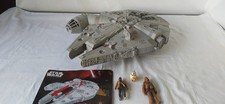 Star wars vaisseau d'occasion  France