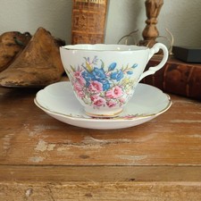 Vintage beautiful delicate for sale  Kalispell