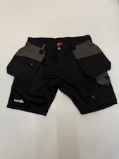 Scruffs stretchy black for sale Scruffs stretchy black for sale  BELFAST