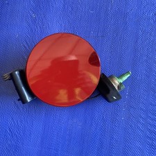 Dobradiça tampa porta combustível gás Mini Cooper 51177077534 02-06 R53 comprar usado  Enviando para Brazil