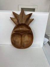 Vintage 70s carved for sale  Huntington Beach