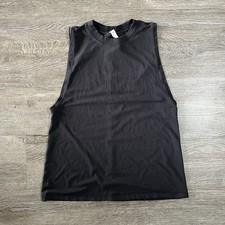 Lululemon shirt womens for sale  Homestead