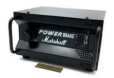 amplificador marshall 100w comprar usado amplificador marshall 100w comprar usado Enviando para Brazil