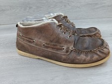 ankle boot comprar usado ankle boot comprar usado  Enviando para Brazil