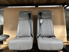 Sprinter van bench for sale  Carthage
