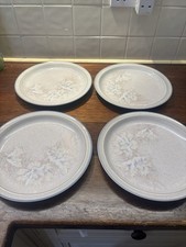 Vintage denby tasmin for sale  NEWARK