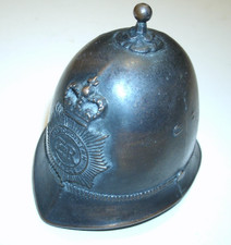 Vintage metropolitan police for sale  Merritt Island