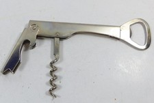 Kellnermesser sommelier monopo gebraucht kaufen Kellnermesser sommelier monopo gebraucht kaufen  Hilpoltstein