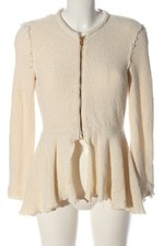 Zara woman sweatjacke gebraucht kaufen  Berlin