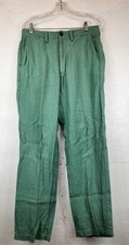 Orvis mens 100 for sale  Iron