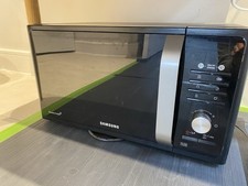 Samsung ceramic inside for sale  CHELMSFORD