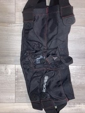 Kingman spyder paintball for sale  Conroe