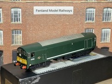 lima diesel locos for sale lima diesel locos for sale MARCH