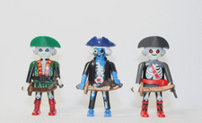 Playmobil geisterpirat piraten gebraucht kaufen Playmobil geisterpirat piraten gebraucht kaufen  Düren