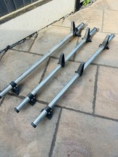 Fits nissan nv200 for sale  LEICESTER