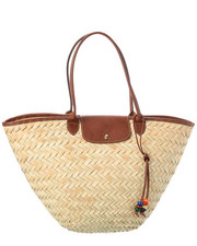 Longchamp panier pliage for sale  Shepherdsville