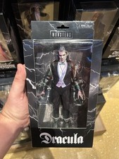 Neca universal epic for sale  Dania