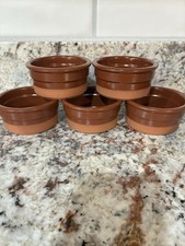 Cermer caramel brown for sale  Sun City
