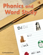 Phonics books phonics for sale  Feasterville Trevose