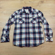 Mustang hemd herren gebraucht kaufen Mustang hemd herren gebraucht kaufen  Adelsried