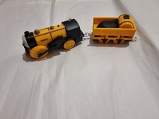Thomas tank friends for sale  PONTEFRACT
