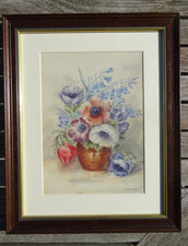 bluebell prints for sale bluebell prints for sale EASTBOURNE