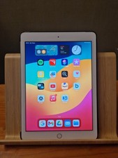 Ipad generazione usato  Oggiono