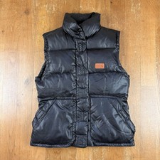 Vintage 90s naf for sale  LONDON