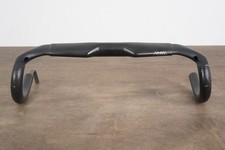39cm bontrager rsl for sale  Santa Ana