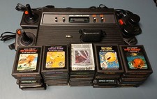 original atari for sale original atari for sale Livonia