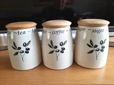 Creative tableware italian for sale  ASHFORD